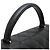Chanel Matelassé Handtasche mit oberem Griff - Ansicht 5