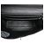 Chanel Matelassé Handtasche mit oberem Griff - Ansicht 6