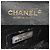 Chanel Matelassé Handtasche mit oberem Griff - Ansicht 8