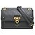 Louis Vuitton Vavin PM Schultertasche für Damen