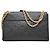Louis Vuitton Vavin PM Schultertasche für Damen - Ansicht 2