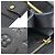 Louis Vuitton Vavin PM Schultertasche für Damen - Ansicht 7