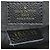 Louis Vuitton Vavin PM Schultertasche für Damen - Ansicht 8