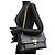 Louis Vuitton Vavin PM Schultertasche für Damen - Ansicht 9