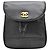 Sac à dos Chanel Triple Coco
