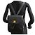 Sac à dos Chanel Triple Coco - vue 9