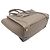 Céline Borsa a mano Celine Luggage Micro da donna - vista 3