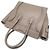 Céline Borsa a mano Celine Luggage Micro da donna - vista 4