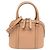 Bolsa de Ombro Gucci Microguccissima