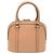 Bolsa de Ombro Gucci Microguccissima - vista 2