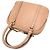 Bolsa de Ombro Gucci Microguccissima - vista 4