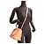 Bolsa de Ombro Gucci Microguccissima - vista 8