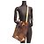 Louis Vuitton Mini Tote NIGO Collaboration - vista 8