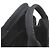 Borsa 2-Way Prada Canapa - vista 5