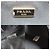 Borsa 2-Way Prada Canapa - vista 7