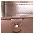 Louis Vuitton Keepall Bandoulière 45 Boston Bag - vista 7