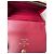 Monedero Louis Vuitton Monogram Rosalie - vista 11