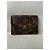 Monedero Louis Vuitton Monogram Rosalie - vista 14