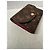 Monedero Louis Vuitton Monogram Rosalie - vista 3