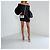 Fendi Micro Buggie Monster Baguette - Printemps/Été 2015 - vue 10