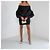 Fendi Micro Buggie Monster Baguette - Printemps/Été 2015 - vue 11