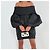 Fendi Micro Buggie Monster Baguette - Printemps/Été 2015 - vue 3