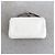 Fendi Micro Buggie Monster Baguette - Printemps/Été 2015 - vue 6