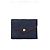 Cartera compacta Louis Vuitton Victorine Monogram Empreinte