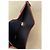 Cartera compacta Louis Vuitton Victorine Monogram Empreinte - vista 11