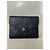 Cartera compacta Louis Vuitton Victorine Monogram Empreinte - vista 2
