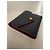 Cartera compacta Louis Vuitton Victorine Monogram Empreinte - vista 3