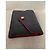 Cartera compacta Louis Vuitton Victorine Monogram Empreinte - vista 4