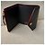 Cartera compacta Louis Vuitton Victorine Monogram Empreinte - vista 6
