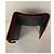 Cartera compacta Louis Vuitton Victorine Monogram Empreinte - vista 8