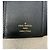 Cartera compacta Louis Vuitton Victorine Monogram Empreinte - vista 9