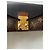 Louis Vuitton Pallas Monogram canvas and Black Leather Wallet - view 11