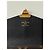 Louis Vuitton Pallas Monogram canvas and Black Leather Wallet - view 12