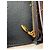 Louis Vuitton Pallas Monogram canvas and Black Leather Wallet - view 13