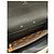 Louis Vuitton Pallas Monogram canvas and Black Leather Wallet - view 14