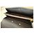 Louis Vuitton Pallas Monogram canvas and Black Leather Wallet - view 15