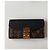 Louis Vuitton Pallas Monogram canvas and Black Leather Wallet - view 2