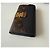 Louis Vuitton Pallas Monogram canvas and Black Leather Wallet - view 5