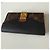 Louis Vuitton Pallas Monogram canvas and Black Leather Wallet - view 6