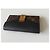 Louis Vuitton Pallas Monogram canvas and Black Leather Wallet - view 7