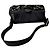 Bolsa Gucci Horsebit One-Shoulder