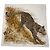 Hermès Hermes Carre Geant 140 Pantherapaldus Leopard Shawl