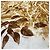 Hermès Hermes Carre Geant 140 Pantherapaldus Leopard Shawl - vista 8