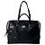 Dolce & Gabbana D&G Vittoria 2-way Tote Bag aus Kalbsleder