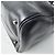 Dolce & Gabbana D&G Vittoria 2-way Tote Bag aus Kalbsleder - Ansicht 12