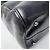 Dolce & Gabbana D&G Vittoria 2-way Tote Bag aus Kalbsleder - Ansicht 13